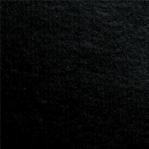 Smittybilt 9074235 Premium Canvas Replacement Top