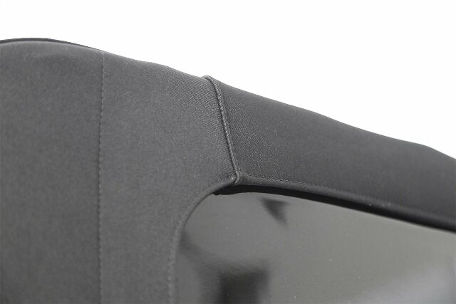 Smittybilt 9074235 Premium Canvas Replacement Top