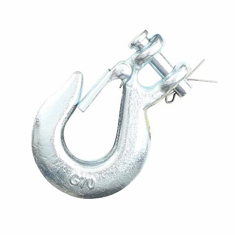 Smittybilt 97203 XRC 3.0 Winch Utility