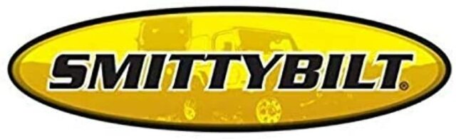 Smittybilt 97515-62 Drive Shaft