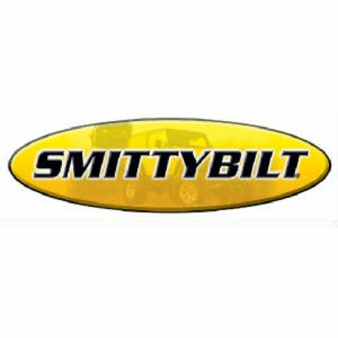Smittybilt 97515-73