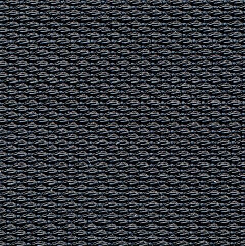 SmittyBilt OEM REPL SOFT TOP - SB98752