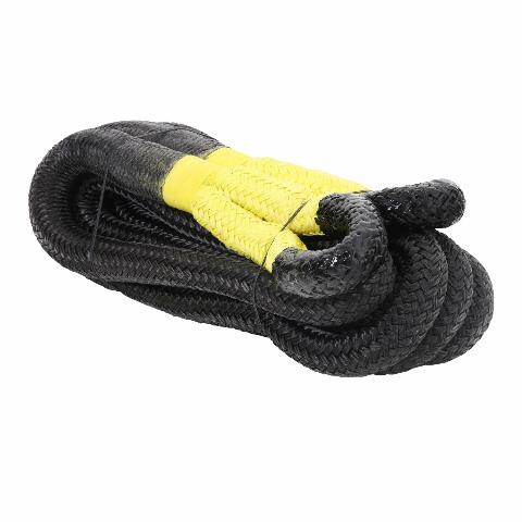 Smittybilt CC121 Recoil Recovery Rope