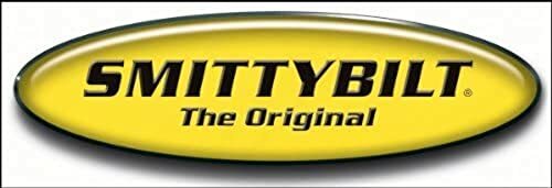 Smittybilt S/BDS3008-02 631410111095