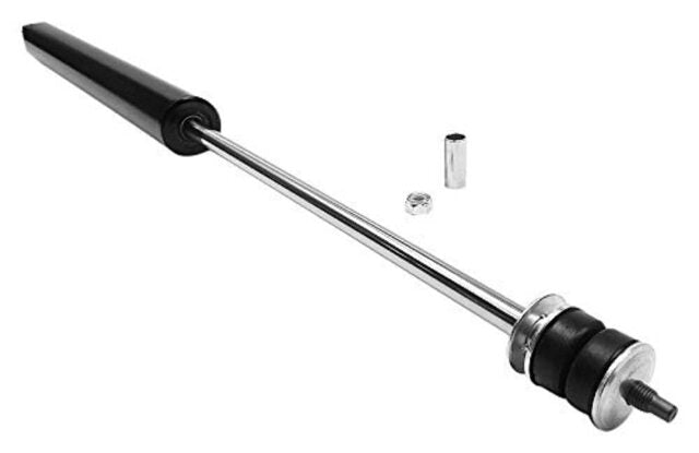 Southern Truck 80006 Front Shocks Lift Kit