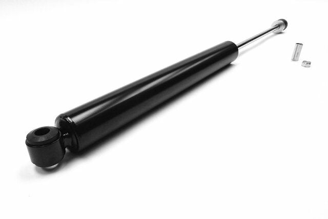 Southern Truck 80006 Front Shocks Lift Kit