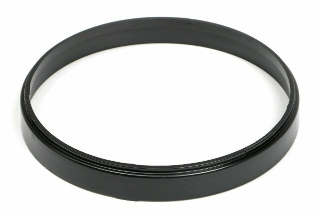 Trans-Dapt Performance 2378 Air Cleaner Riser