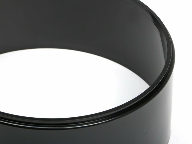 TRANS DAPT Trans-Dapt 2380 Air Cleaner Riser