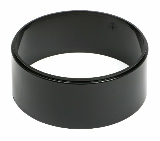 TRANS DAPT Trans-Dapt 2380 Air Cleaner Riser