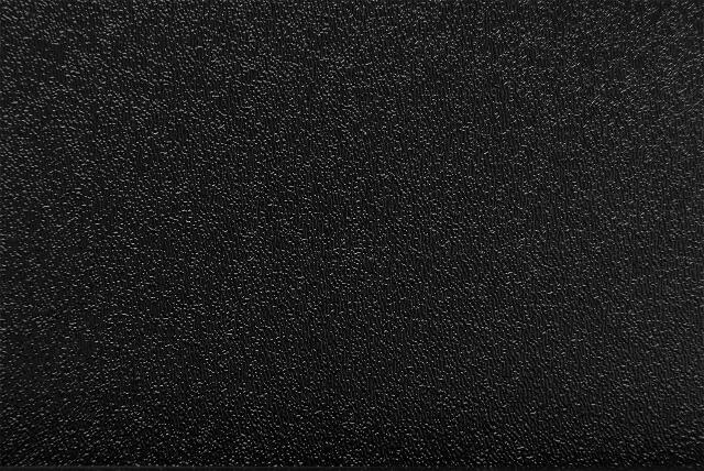 Tonno Pro Hard Fold, Hard Folding Truck Bed Tonneau Cover | HF-558 | Compatible with - Toyota Tundra (includes track sys. clamp kit) 5' 7" Bed (66.7") 2021