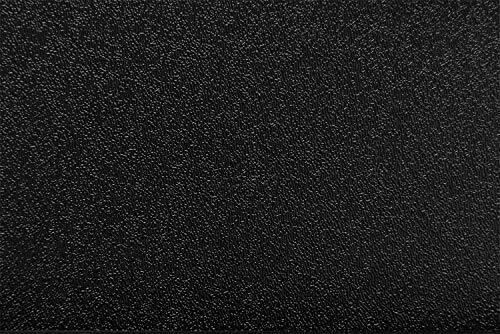 Tonno Pro Hard Fold, Hard Folding Truck Bed Tonneau Cover | HF-558 | Compatible with - Toyota Tundra (includes track sys. clamp kit) 5' 7" Bed (66.7") 2021