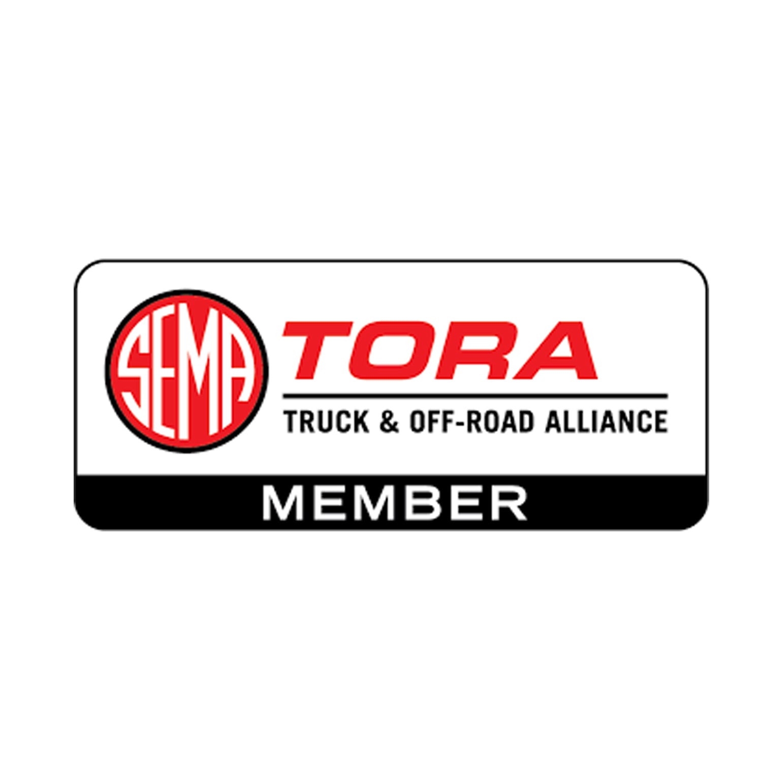 Bed Roll Bars Off Road (Support Tonneau Cover) Compatible With Lights Pickups Trucks