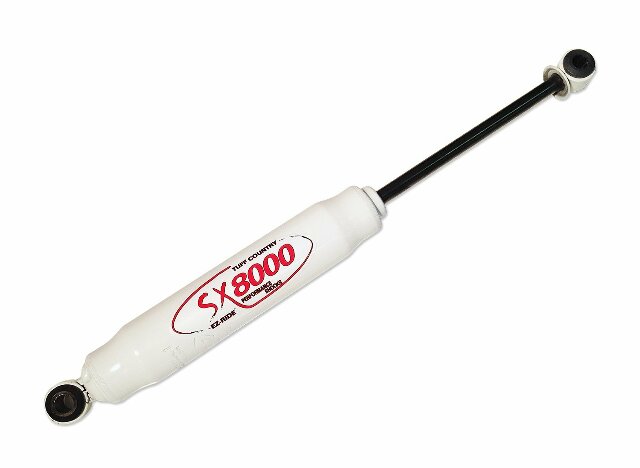 Tuff Country 61231 SX8000 Front Nitro Gas Shock Absorber