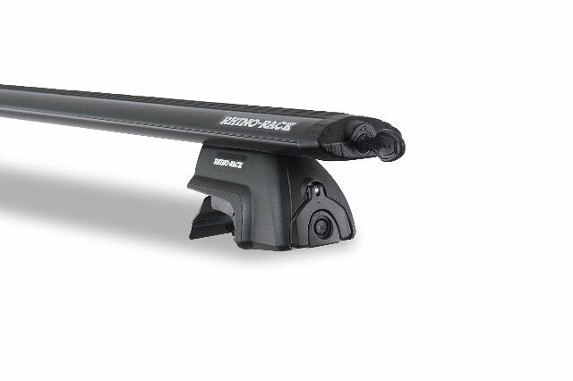 Undercover RidgeLander Accessories | 100200 | Compatible with N/A Accessories Quick Mount Leg Set of 2 Mount Legs Bed