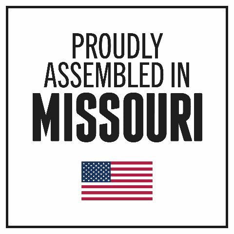 RealTruck UnderCover ArmorFlex Hard Folding Truck Bed Tonneau Cover | AX2 | Compatible with - Ford F-150 6' 7" Bed (78.9") 2015