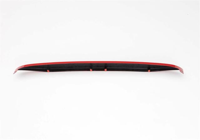 NightHawk Light Brow NightHawk Jeep Brow | NH1001-PYC | Compatible with Jeep JK PYC- Amped 2007-2017