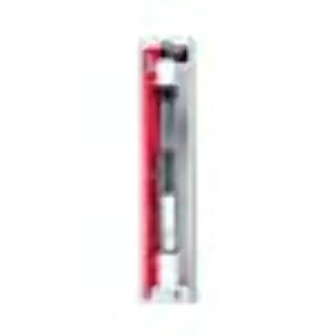 Weather Guard 7010-2PK Replacement Gas Spring Compatible with Weather Guard Lo-Side Box,2 Pk