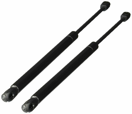 WEATHER GUARD 70952PK Gas Spring Small Box