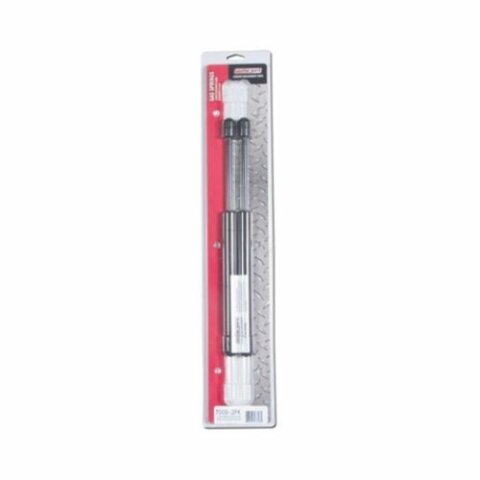 WEATHERGUARD 7096-2PK Tool Box Shock