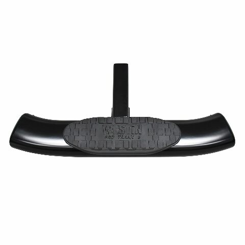 Westin 21-50015 PRO TRAXX 5 Hitch Step