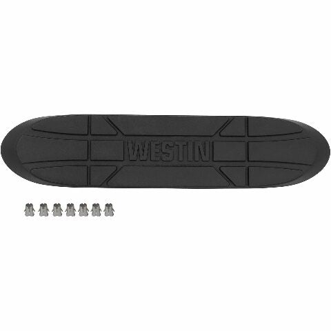 Westin 22-5002 18" Replacement Saddle