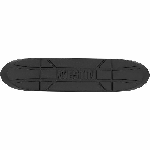 Westin 22-5002 18" Replacement Saddle
