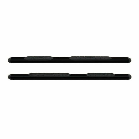Westin 22-5035 Premier 4 Oval Nerf Step Bars