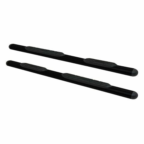 Westin 22-5035 Premier 4 Oval Nerf Step Bars