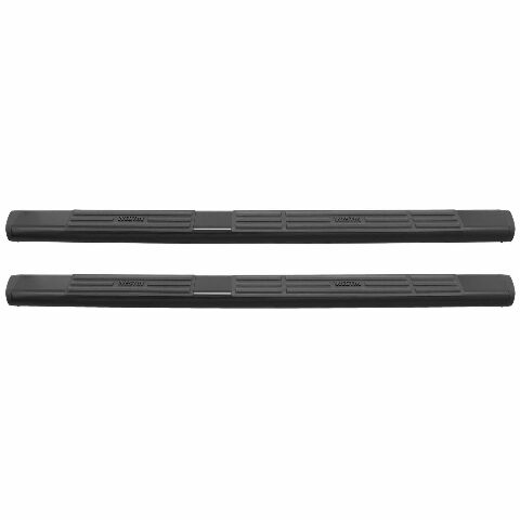 Westin 22-6025 Premier 6 Oval Nerf Step Bars