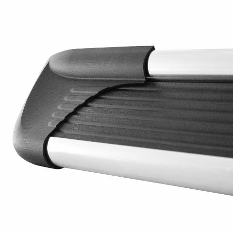 Westin 27-6120 Sure-Grip Running Boards