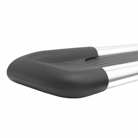 Westin 27-6120 Sure-Grip Running Boards