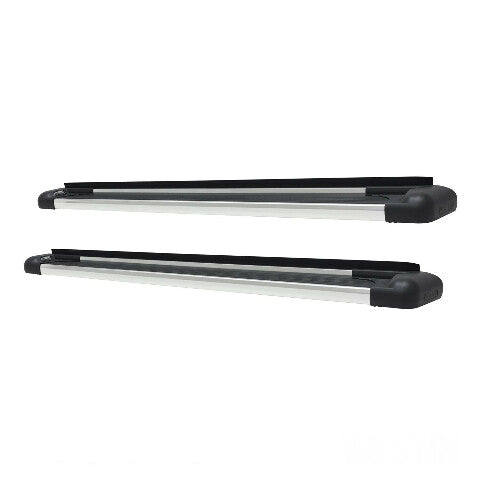 Westin 27-65710 SG6 LED Running Boards