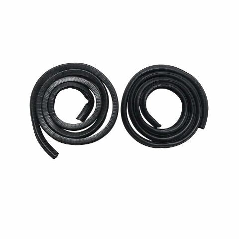 Westin 27-6610 Polished Aluminum Step Board