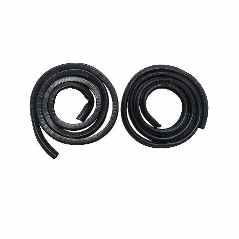 Westin 27-6620 Brite Aluminum Step Board