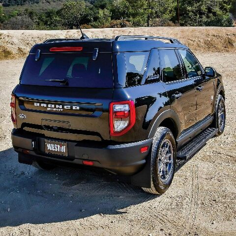 Westin 27-74715 Grate Steps Running Boards 68 in. Textured Black Pair