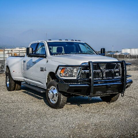 Westin 27-74765 Grate Steps Running Boards 83 in. Textured Black Pair