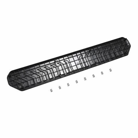 Westin 28-50001 R5 Replacement Step Pad Kit