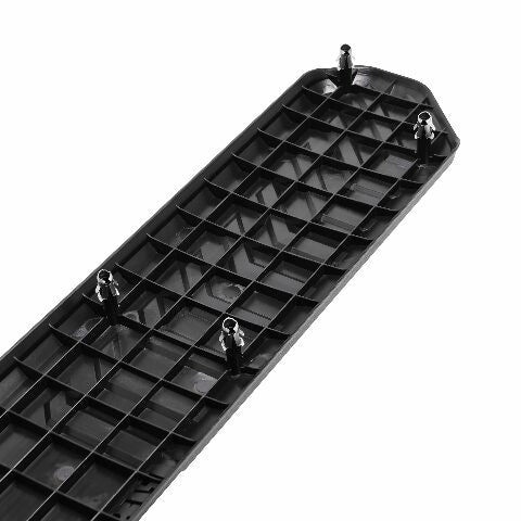 Westin 28-50001 R5 Replacement Step Pad Kit