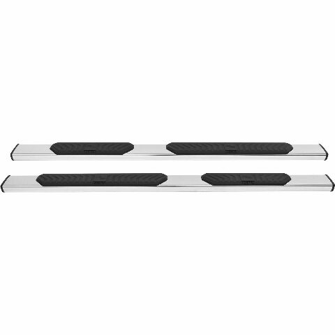 Westin 28-51020 R5 Nerf Step Bars
