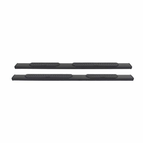 Westin 28-51165 R5 Nerf Step Bars Fits 16-22 Titan Titan XD