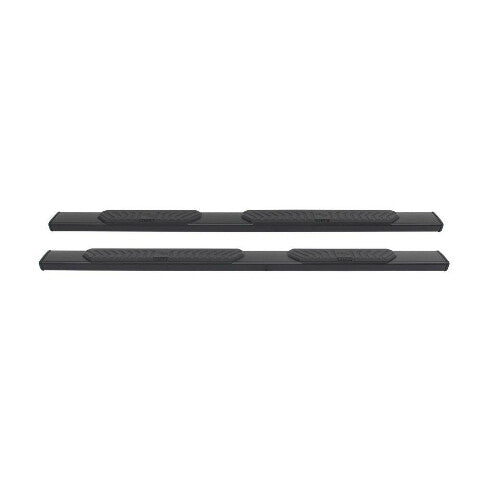 Westin 28-51175 R5 Nerf Step Bars Compatible with 05-21 Frontier
