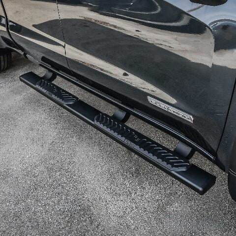 Westin 28-51265 R5 Nerf Step Bars