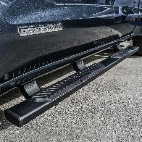 Westin 28-51265 R5 Nerf Step Bars