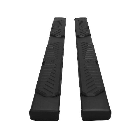Westin 28-51285 R5 Nerf Step Bars Fits 19-21 Ranger