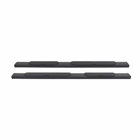 Westin R5 Nerf Step Bars