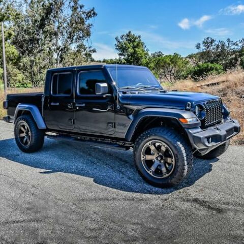 Westin R5 Nerf Step Bars