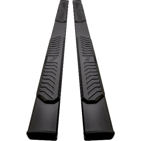 Westin 28-521095 R5 XD Nerf Step Bars