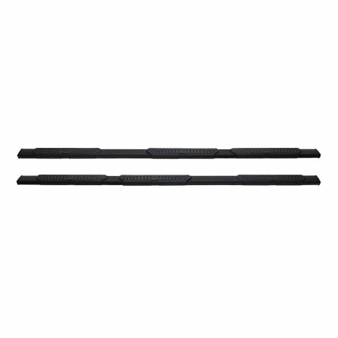 Westin 28-534325 R5 Modular Wheel to Wheel Nerf Step Bars
