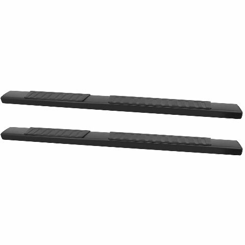 Westin 28-71025 R7 Nerf Step Bars