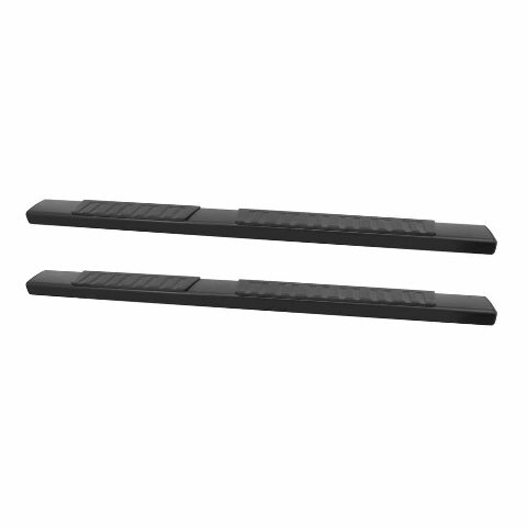 Westin 28-71225 R7 Nerf Step Bars Fits 19-22 1500